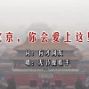 6ϱ俪+